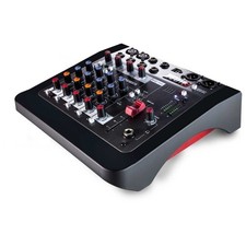 Allen & Heath ZEDi-8