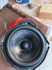 Coppia KEF Sp 1003(B110)