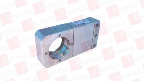 Fms usa inc f202 - usa, /