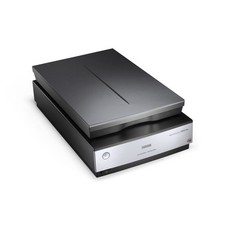 Epson B11B224201 Perfection