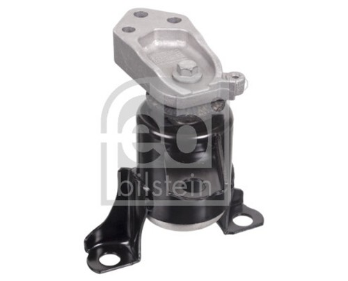 Supporto motore febi bilstein - supporto,