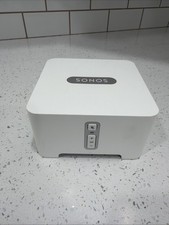 Sonos Connect Smart Wireless