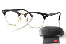 Ray ban rx5154 - ray-ban,