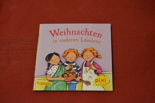 Pixi buch bibel - pixi,