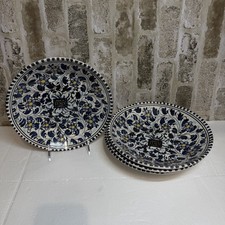 4 Ceramiche Italia Piatto
