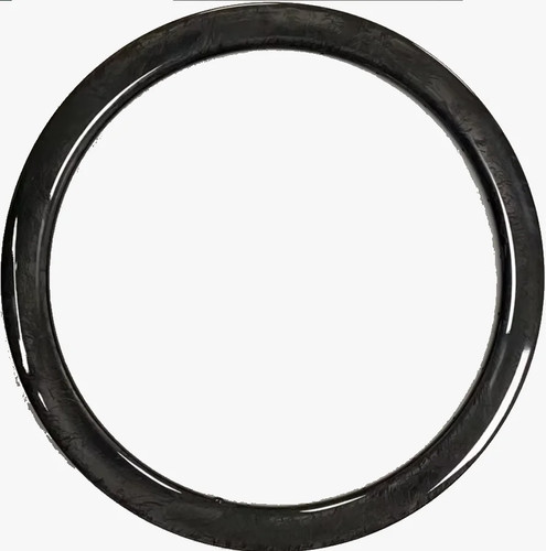 Cerchi ruota bici fibra - bici, in