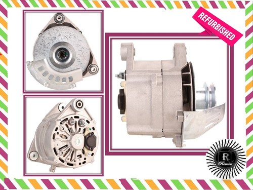 Alternatore per volvo - per,