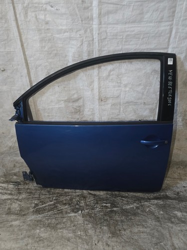 1c0831051n porta ant sx - ant.,