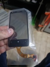 TOUCH SCREEN PER NOKIA LUMIA
