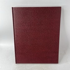 CORSO COMPLETO DI SCACCHI