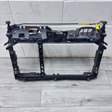 FORD B-MAX SLAM PANEL