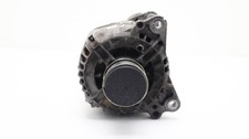 ALTERNATORE PER AUDI A3 Serie (8P1) 06F903023C Diesel 2.0 (05>08)