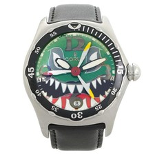 Orologio Corum Bubble Dive