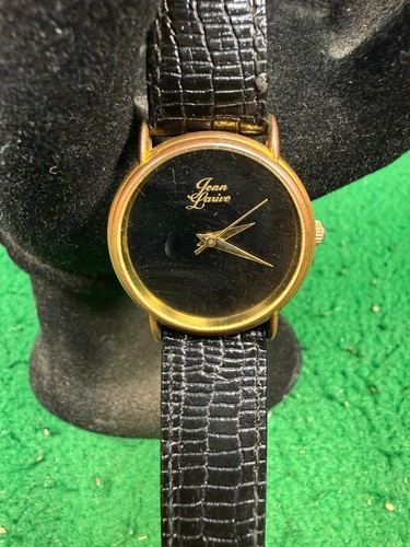 Orologio meccanico svizzero