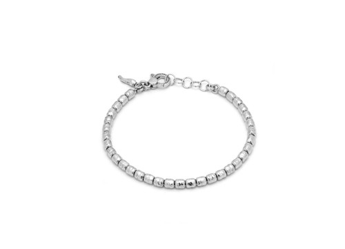 Raspini 11347l bracciale - 11347l,