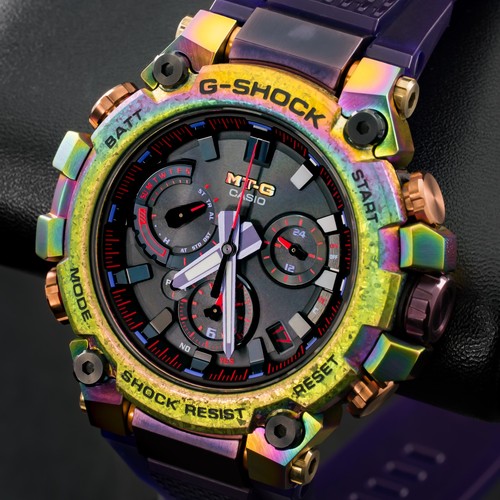 Casio shock g - casio, g-shock