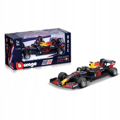 Diecast model car - diecast,