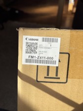 Canon FM-Z411-000 gruppo di
