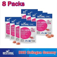 2 x dhc collagene - 2,