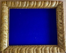 CORNICE DORATA 8/900