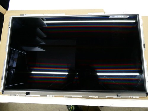 Originale apple a1316 - 🍀,