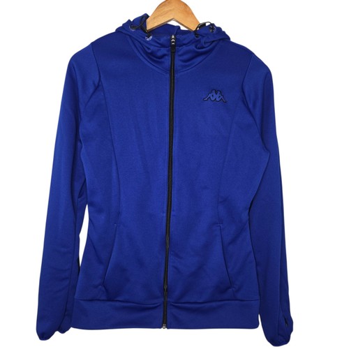 Giacca kappa donna - kappa,