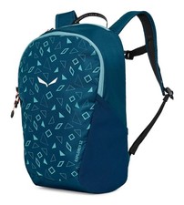 SALEWA zaino Explorer Backpack