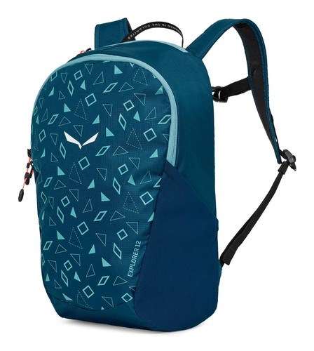 Salewa zaino explorer backpack - zaino,