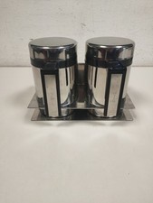 Contenitori per Olio e Aceto