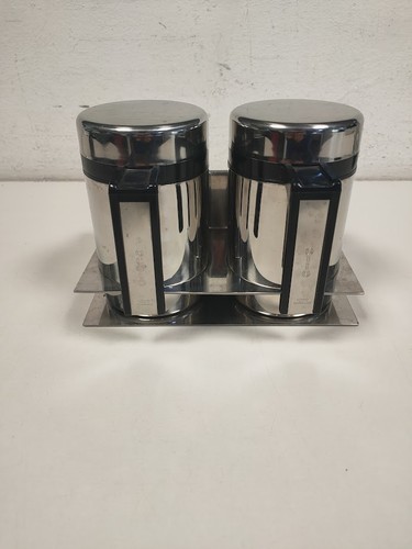 Contenitori per olio aceto - contenitori,