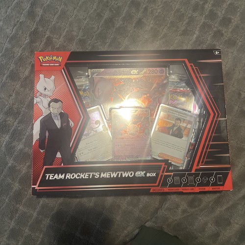Pokemon tcg team rocket - pokemon,
