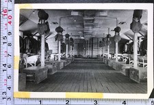 Soldatini caserma militare