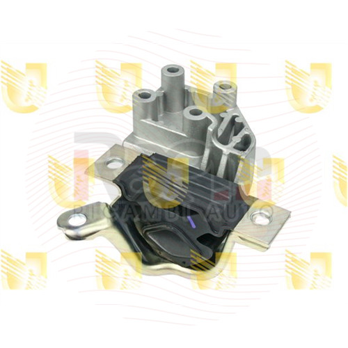 Unigom supporto motore - supporto,