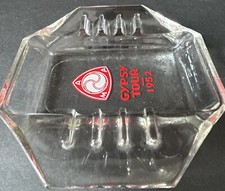 Posacenere A M A Gypsy Tour *