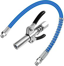 Accoppiatore Testina Di