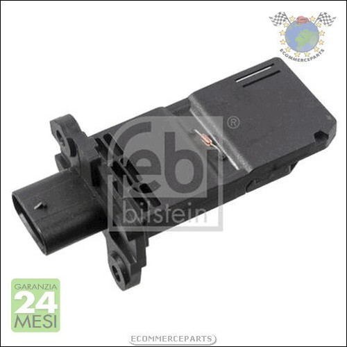 Debimento febi per bmw f15 - debimento,