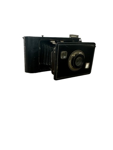 Macchina fotografica