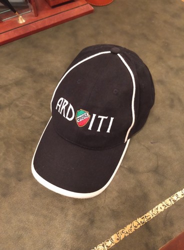 Arditi ultras juventus - ultras,