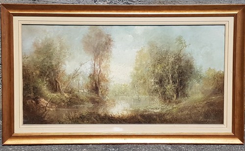 Pietro piacenza racconigi - pietro,