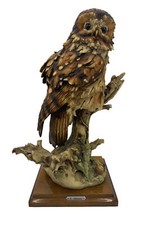 Giuseppe Armani Porcellana