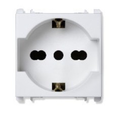 SIMON URMET NEA PRESA