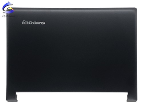 Nuovo per lenovo - ideapad, flex