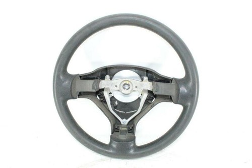 Volante citroen 2005 2012 - volante,