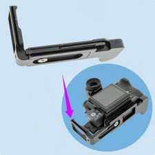 Per  Fujifilm Fuji GFX 50S