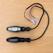 Indicatori LED Sostituzione x2