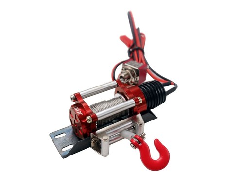 Kyx argano elettronico - elettronico, per