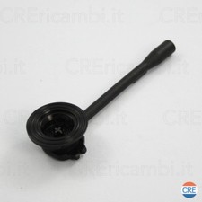 NESPRESSO DELONGHI Tubo