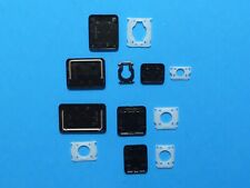 Acer Aspire ES 15 / ES1-572