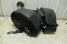 10 Triumph Thunderbird 1600