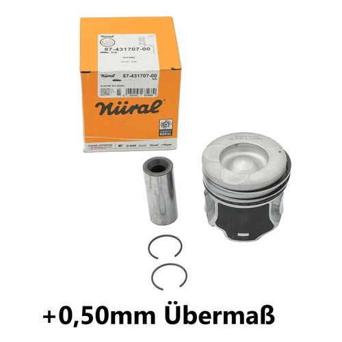 Pistone per kia hyundai - per,